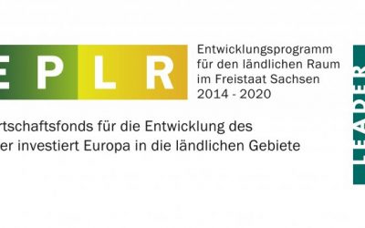 Aufruf Regionalbudgets im ländlichen Raum