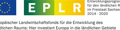Schöneck – Spitzenreiter der Inanspruchnahme der LEADER-Förderung
