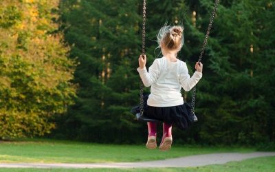 Ausbau öffentlicher Freianlage mit Spielplatz im Ortsteil Gunzen