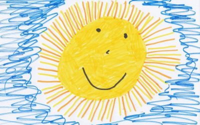 Kita Sonnenwirbel Ausschreibung