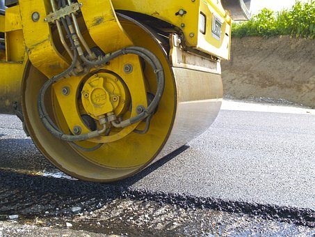 Mühlberg – Vollsperrung ab 21.07.2025