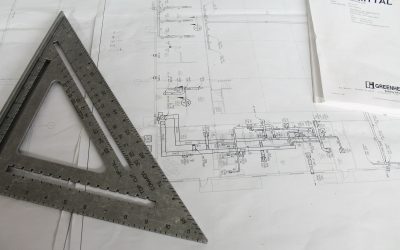 Ergänzungssatzung II Schulstraße im Ortsteil Arnoldsgrün