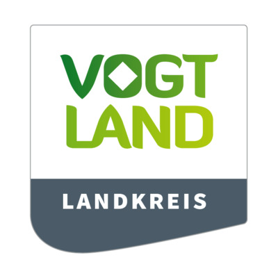LANDRAT HENNIG DIREKT