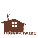 Ausschreibung Betreibung Hüttenwirt