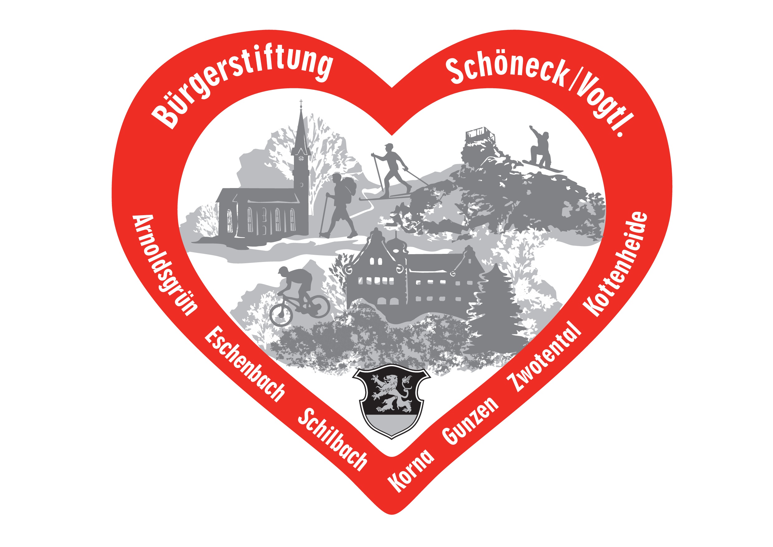 BI Logo aktuell