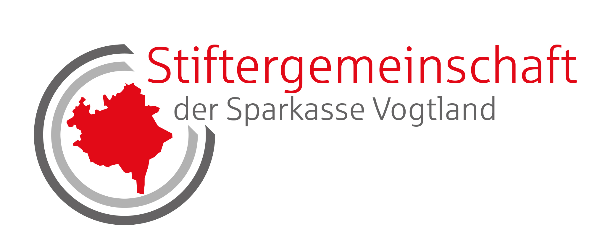 Logo Stiftergemeinschaft final_2023_4c