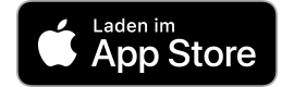 App_Store