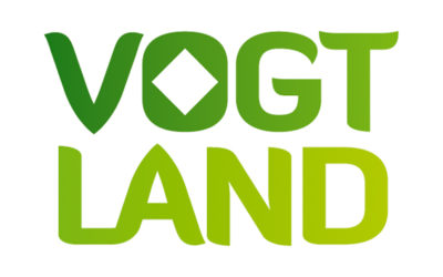 Tourismusverband Vogtland e.V.