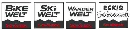 Stellenausschreibung Mitarbeiter Bauhof (m/w/d)