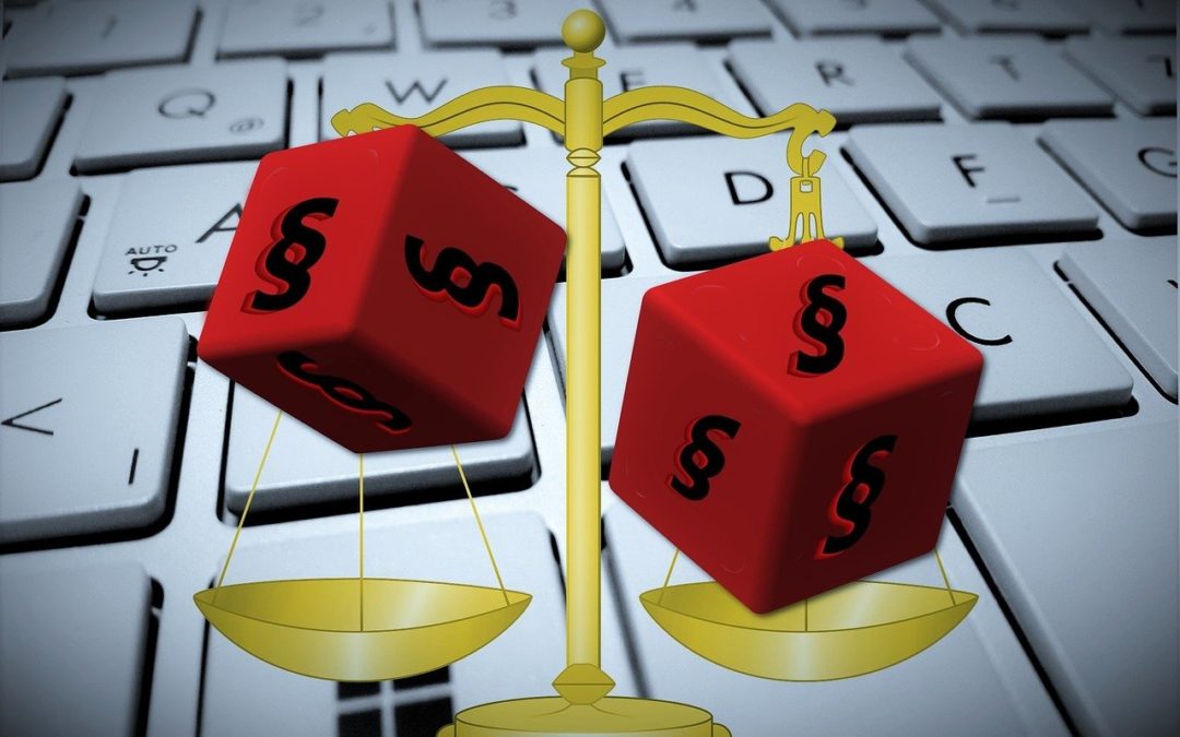 Schlichten statt Richten – Friedensrichter gesucht