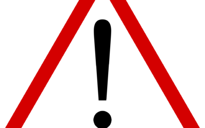 Information zum Anschreiben der Deutschen Messwesen (DMG) GmbH