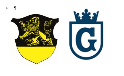 Schöneck/Vogtl. und Kraclice/CZ